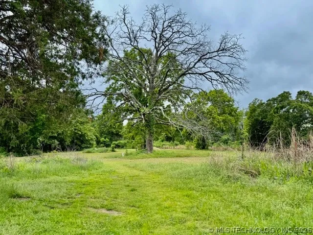 101528 S 4515 ROAD Vian, OK 74962