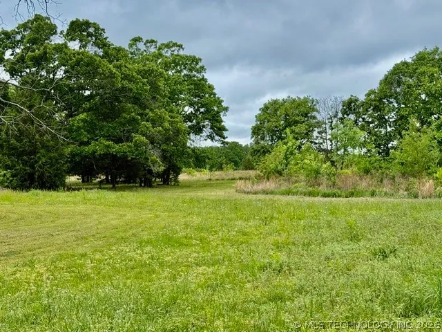 101528 S 4515 ROAD Vian, OK 74962