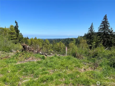 9999 E Half Mile Rd., Lot D
