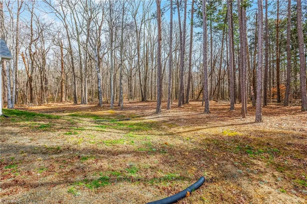 8395 White Oak Farm Road Cedar Grove, NC 27231