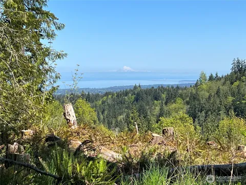 9999 E Half Mile Rd., Lot B