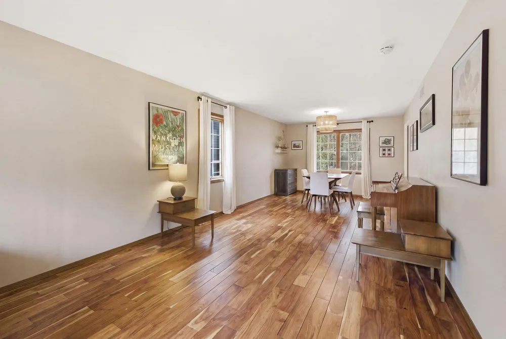 200 Marx Drive New Buffalo City, MI 49117