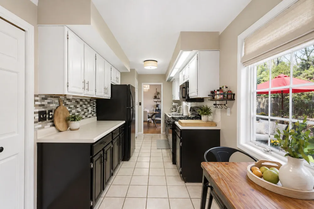 200 Marx Drive New Buffalo City, MI 49117