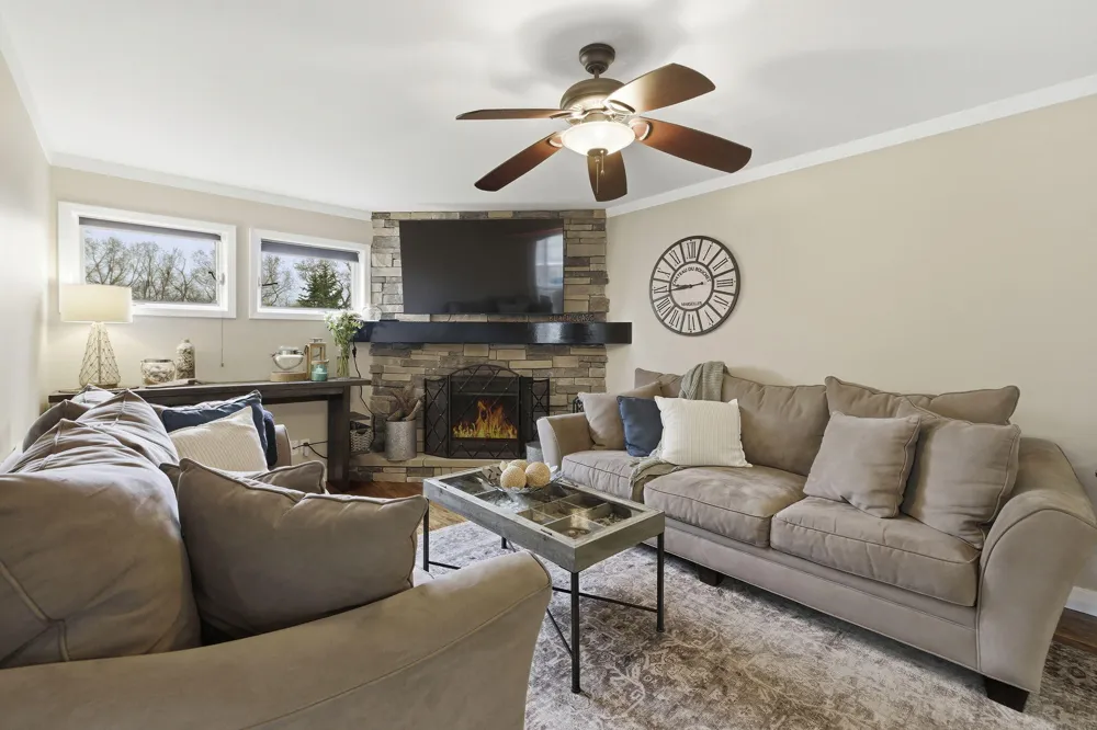 200 Marx Drive New Buffalo City, MI 49117