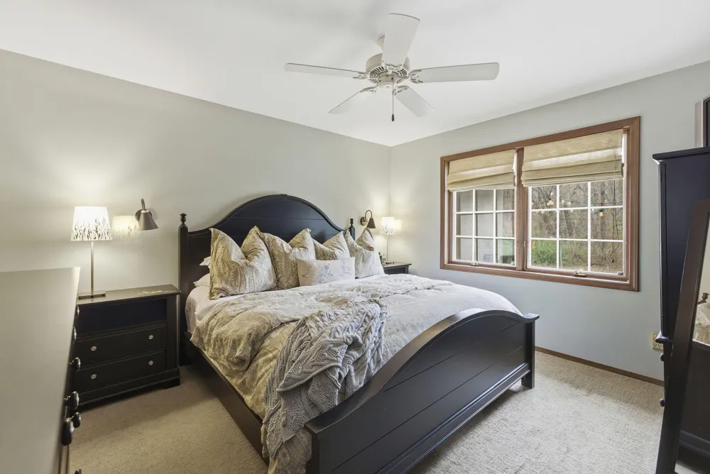 200 Marx Drive New Buffalo City, MI 49117
