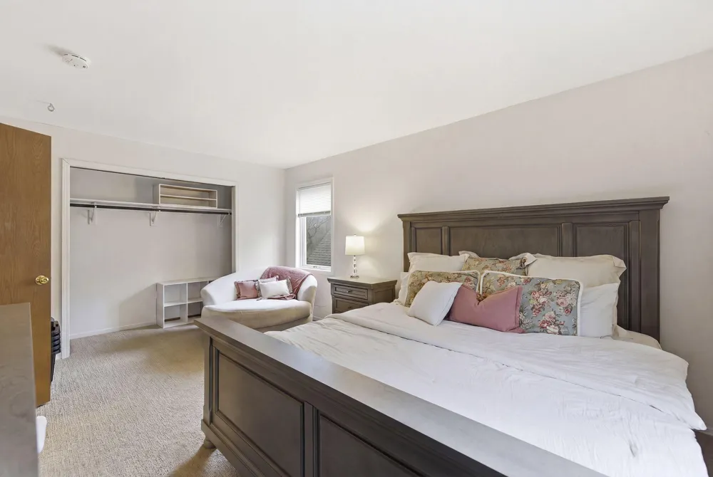 200 Marx Drive New Buffalo City, MI 49117