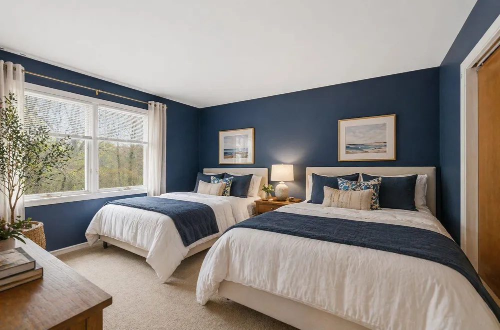 200 Marx Drive New Buffalo City, MI 49117