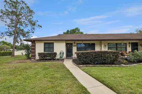 12532 ORANGEWOOD COURT #0