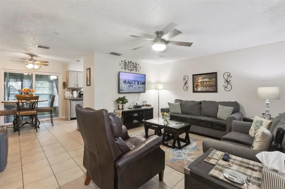 12532 ORANGEWOOD COURT #0 Tavares, FL 32778