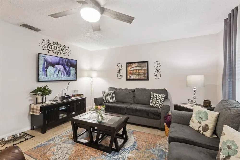 12532 ORANGEWOOD COURT #0 Tavares, FL 32778
