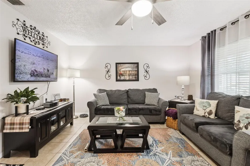 12532 ORANGEWOOD COURT #0 Tavares, FL 32778