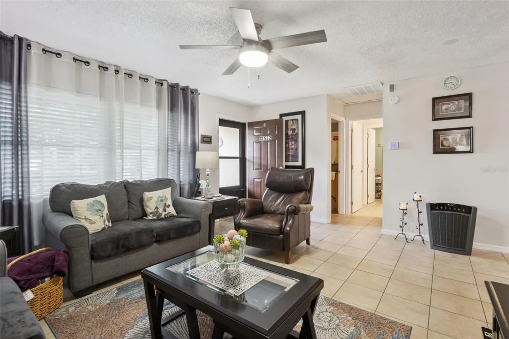 12532 ORANGEWOOD COURT #0 Tavares, FL 32778