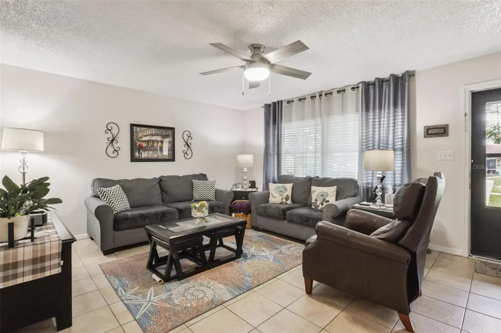 12532 ORANGEWOOD COURT #0 Tavares, FL 32778
