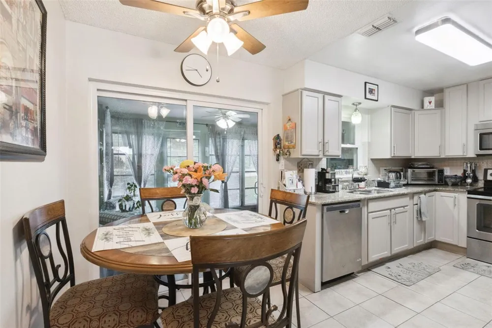 12532 ORANGEWOOD COURT #0 Tavares, FL 32778