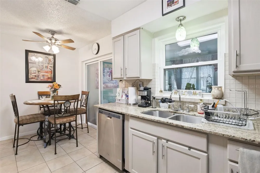 12532 ORANGEWOOD COURT #0 Tavares, FL 32778