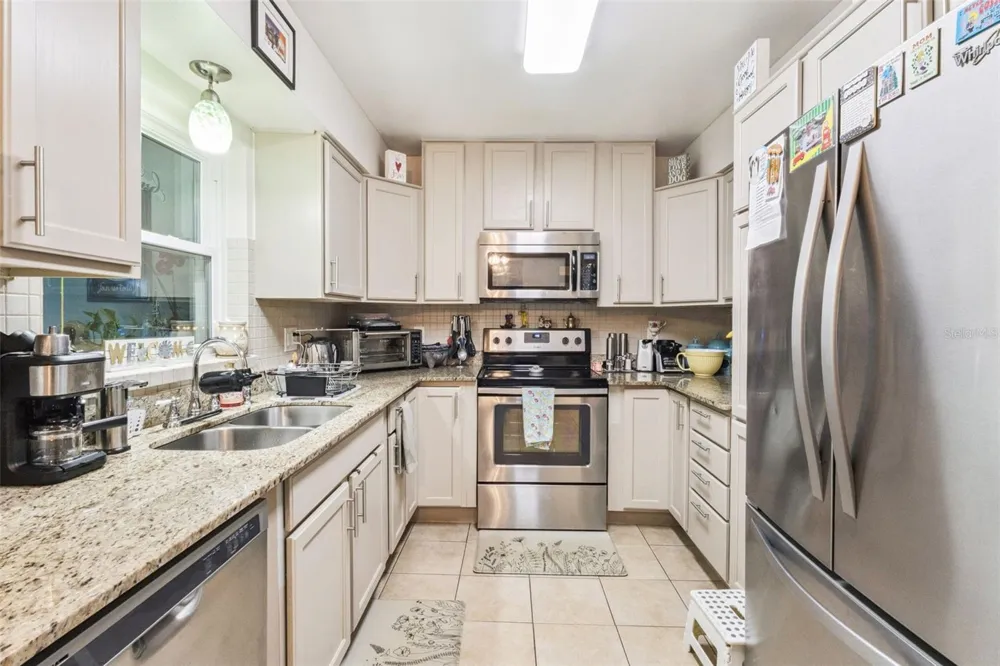 12532 ORANGEWOOD COURT #0 Tavares, FL 32778