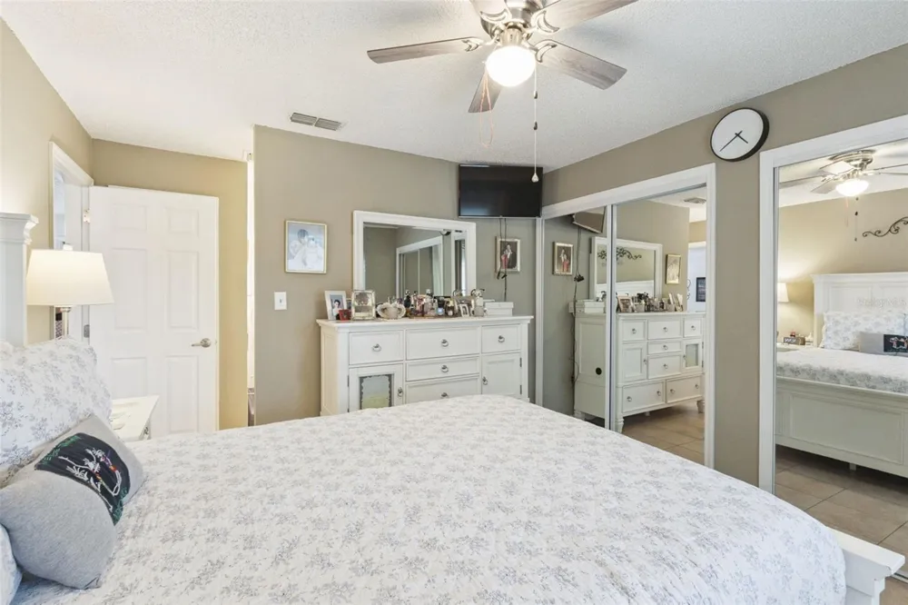 12532 ORANGEWOOD COURT #0 Tavares, FL 32778