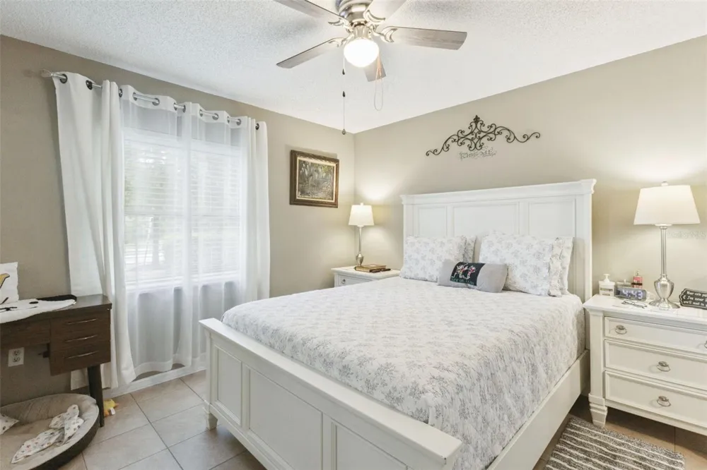 12532 ORANGEWOOD COURT #0 Tavares, FL 32778
