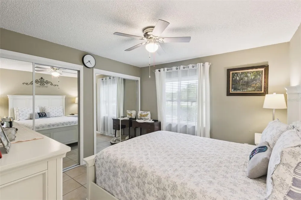 12532 ORANGEWOOD COURT #0 Tavares, FL 32778