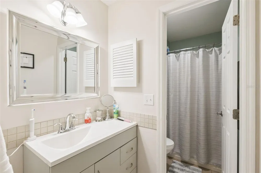 12532 ORANGEWOOD COURT #0 Tavares, FL 32778