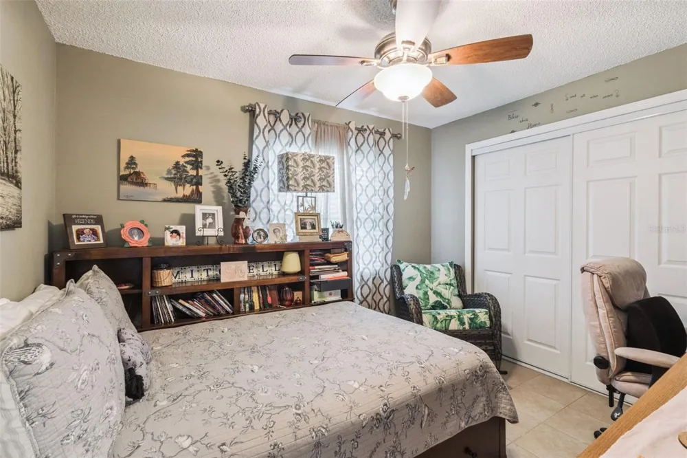 12532 ORANGEWOOD COURT #0 Tavares, FL 32778