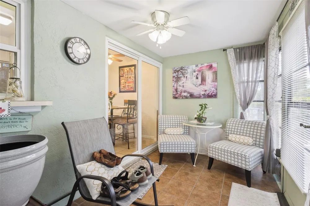 12532 ORANGEWOOD COURT #0 Tavares, FL 32778