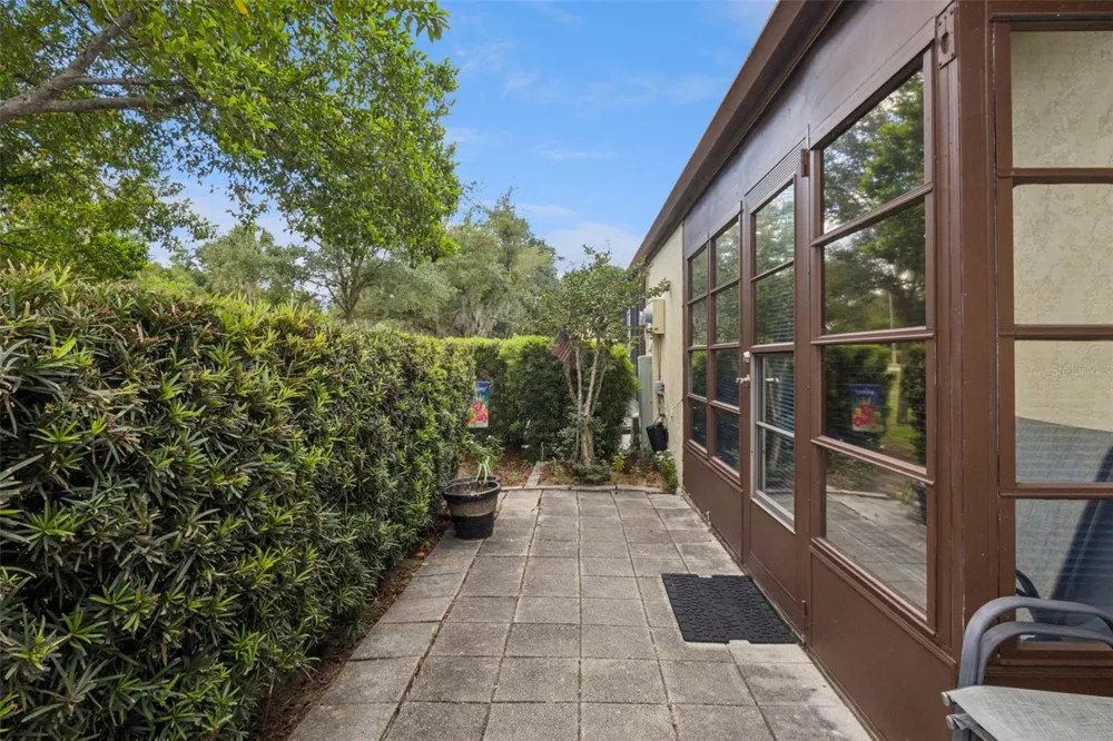 12532 ORANGEWOOD COURT #0 Tavares, FL 32778