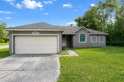 9104 Green River Drive #A