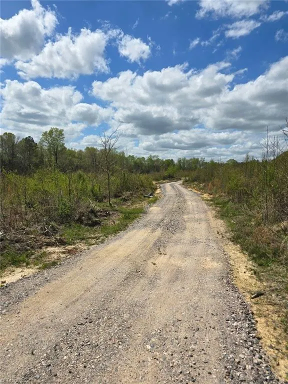0 Riverside Road Seagrove, NC 27341