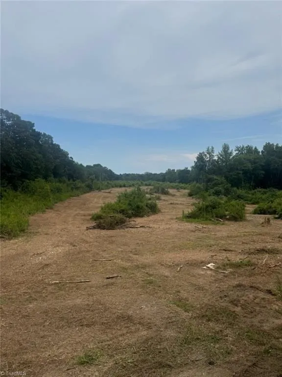 0 Riverside Road Seagrove, NC 27341