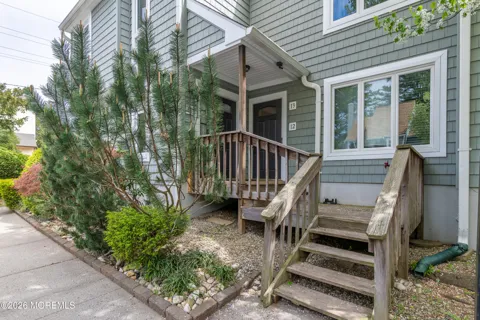 1 Central Avenue #11