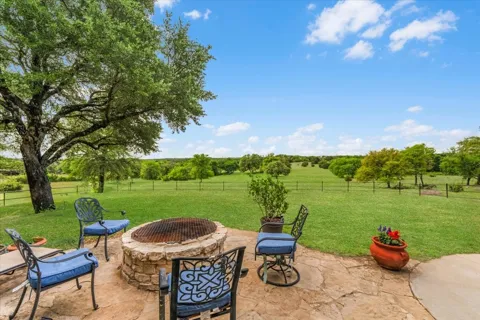 1145 Veal Station Road #A