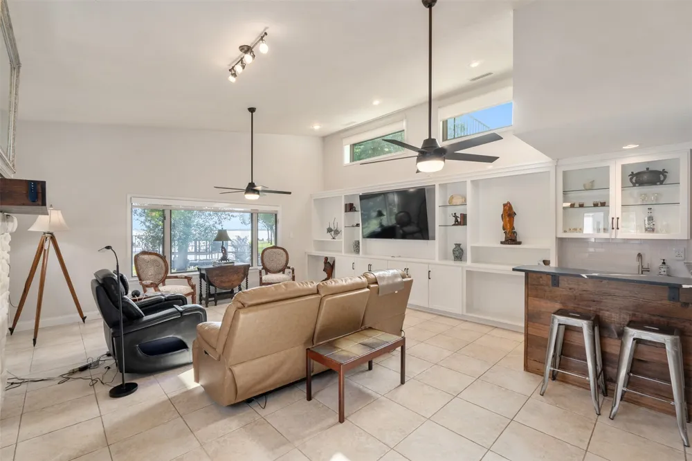 205 Shoreline Drive Star Harbor, TX 75148