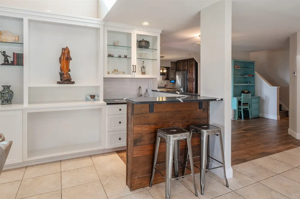 205 Shoreline Drive Star Harbor, TX 75148