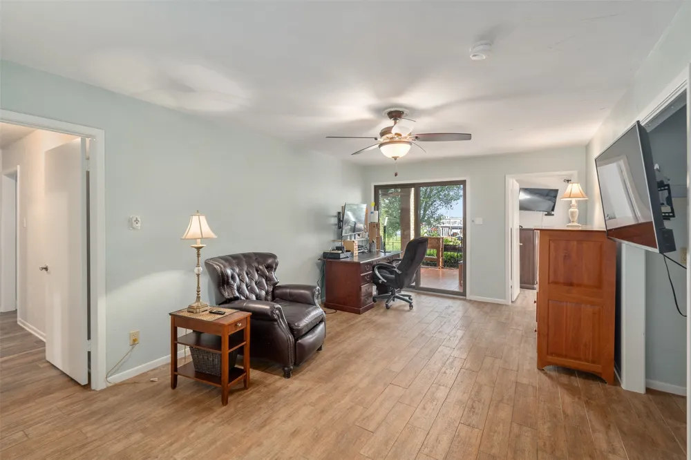 205 Shoreline Drive Star Harbor, TX 75148