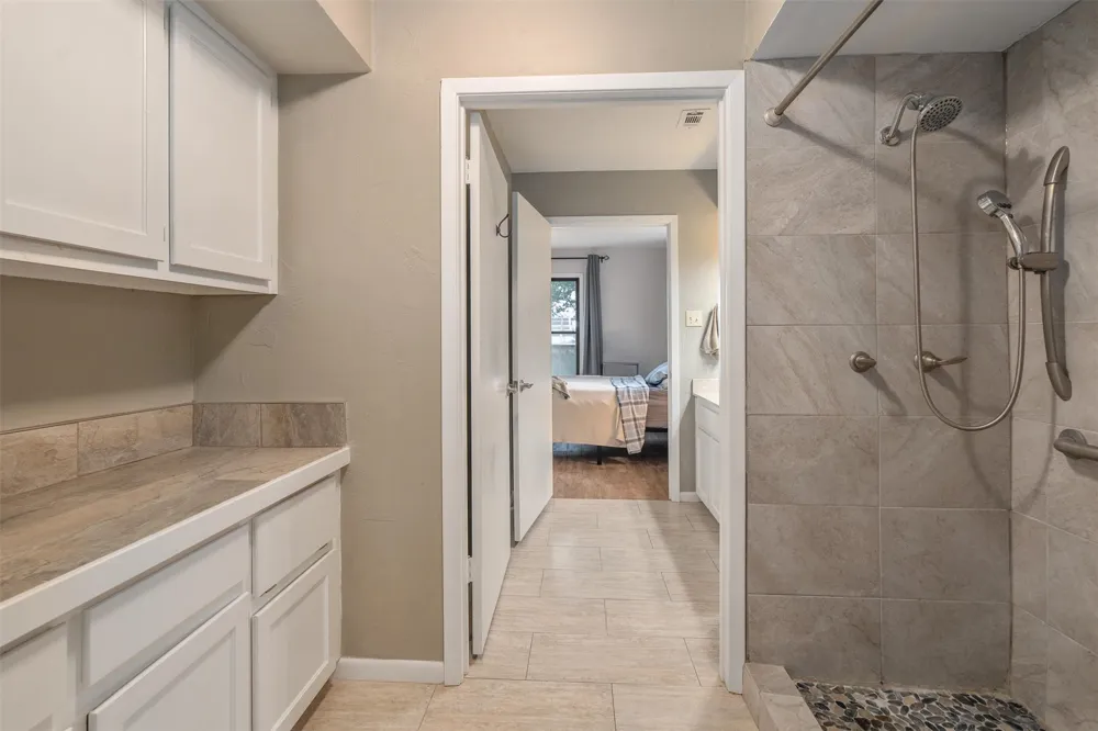 205 Shoreline Drive Star Harbor, TX 75148