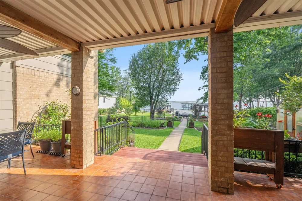 205 Shoreline Drive Star Harbor, TX 75148
