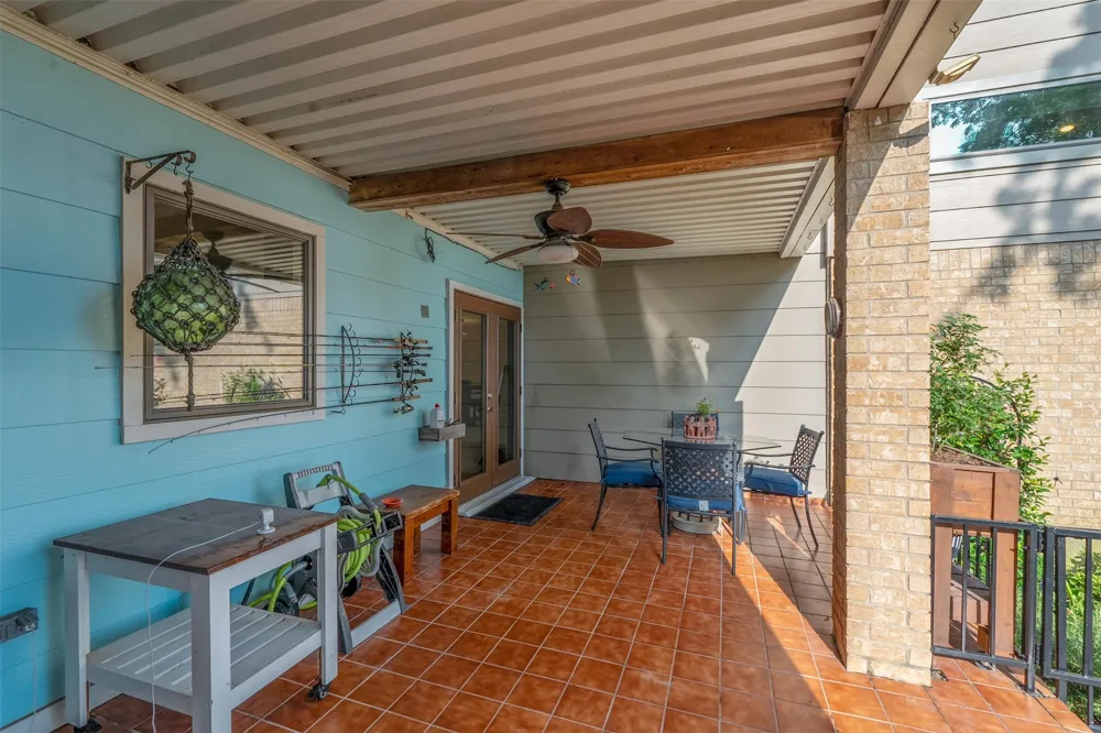 205 Shoreline Drive Star Harbor, TX 75148