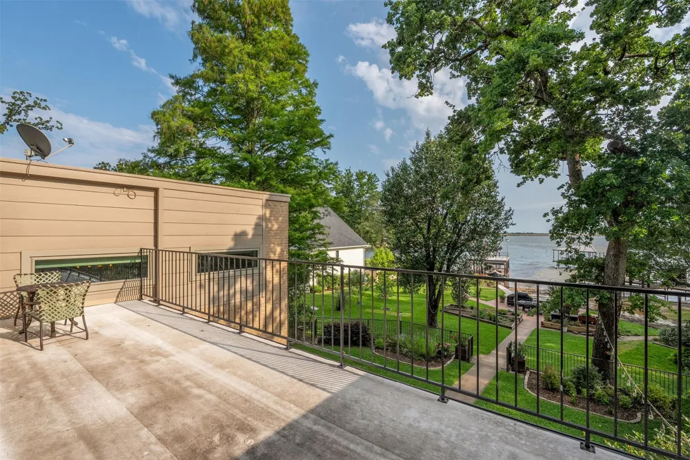 205 Shoreline Drive Star Harbor, TX 75148