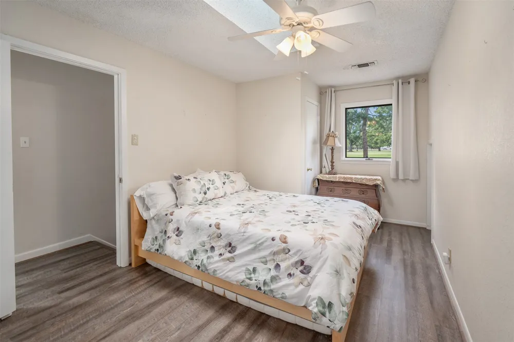 205 Shoreline Drive Star Harbor, TX 75148