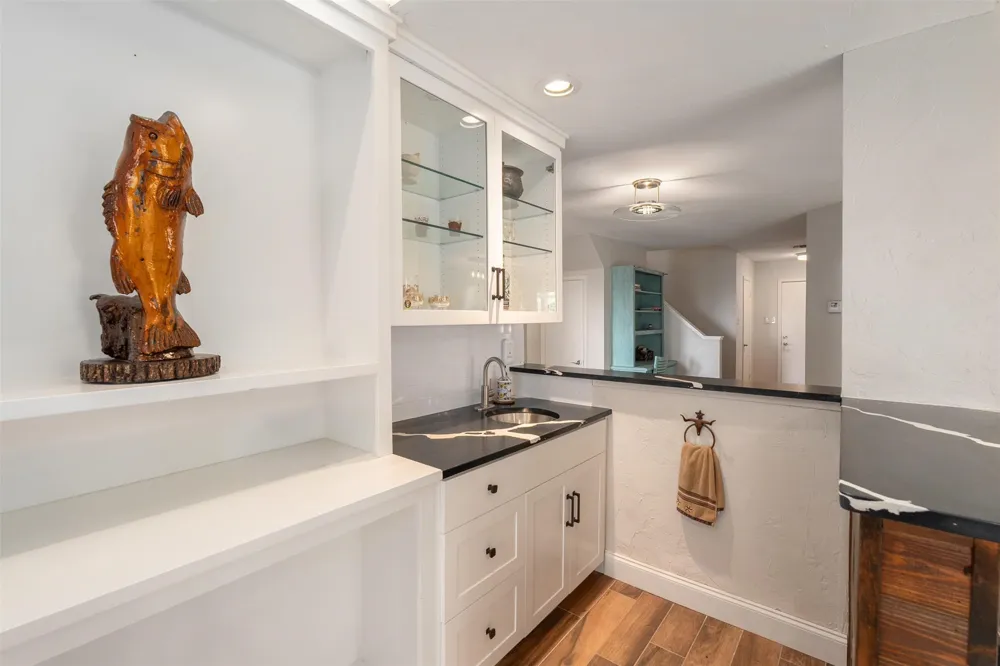 205 Shoreline Drive Star Harbor, TX 75148