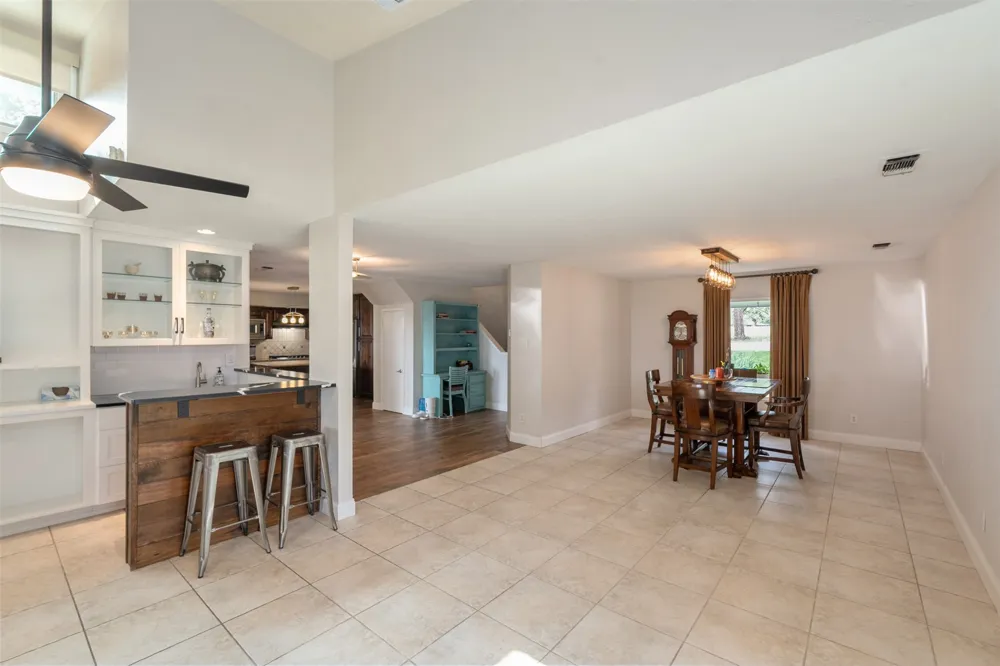 205 Shoreline Drive Star Harbor, TX 75148