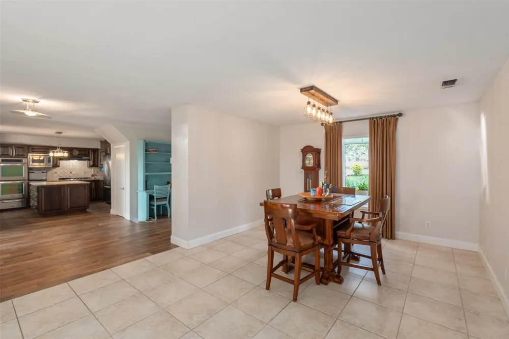 205 Shoreline Drive Star Harbor, TX 75148