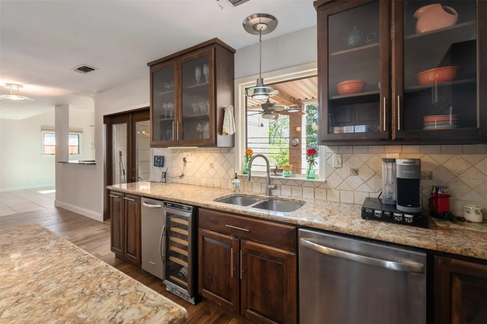 205 Shoreline Drive Star Harbor, TX 75148