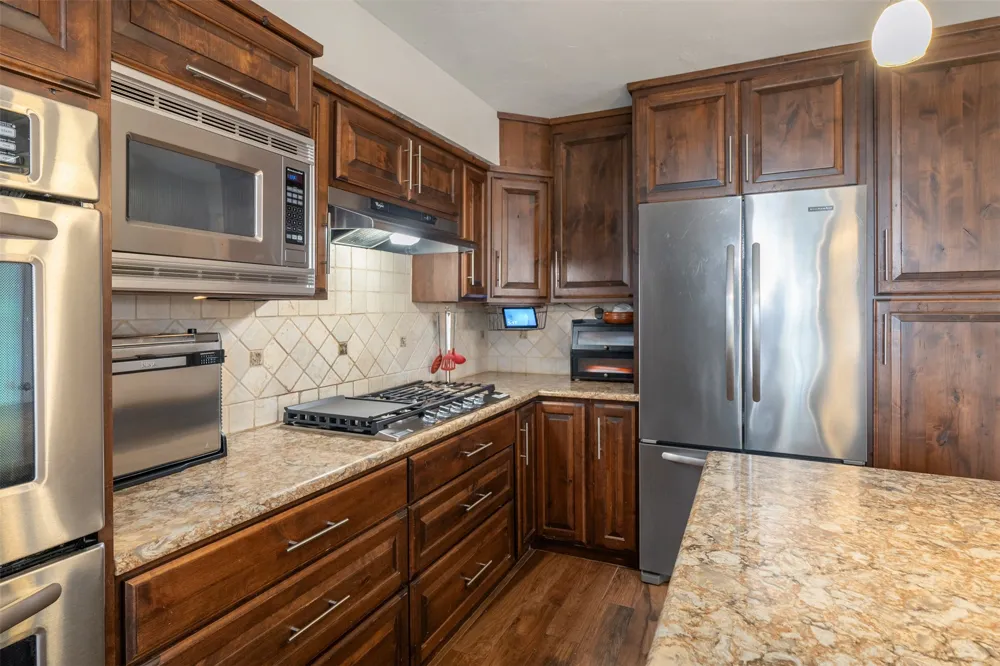 205 Shoreline Drive Star Harbor, TX 75148