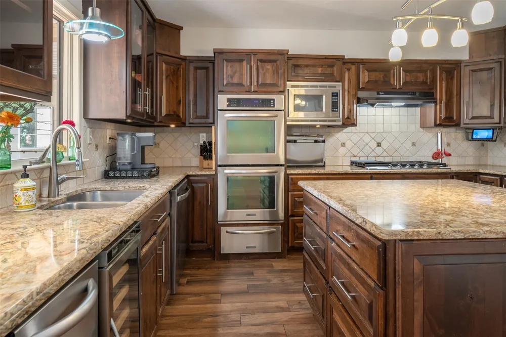 205 Shoreline Drive Star Harbor, TX 75148