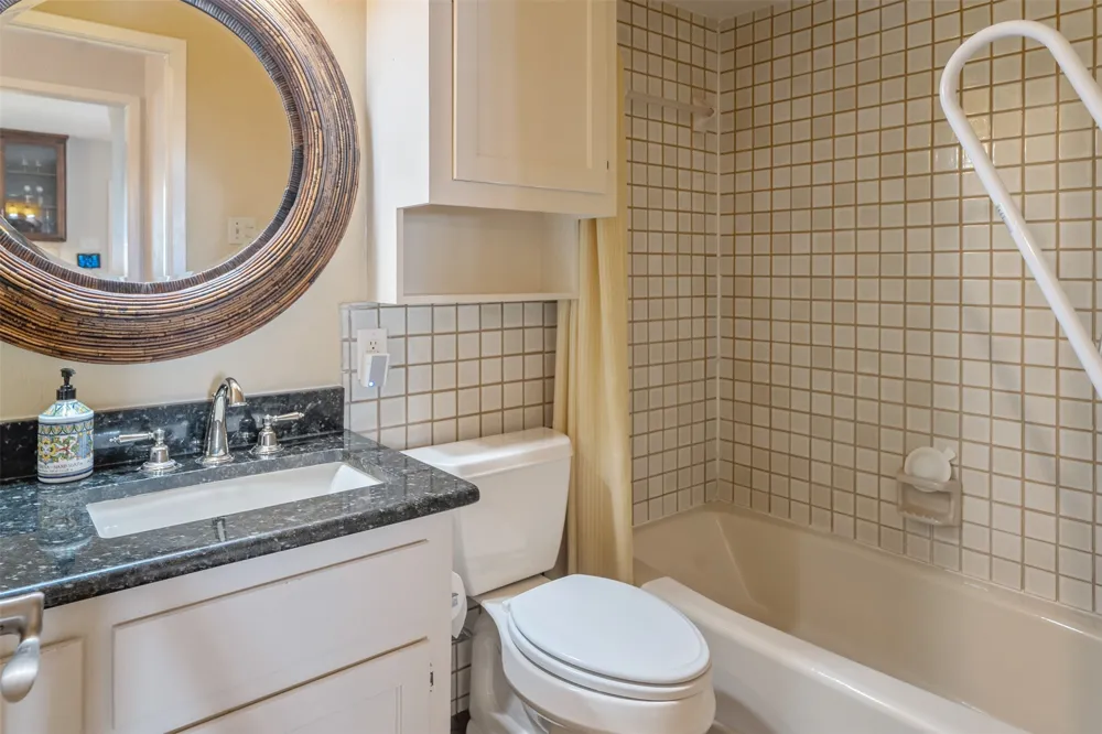 205 Shoreline Drive Star Harbor, TX 75148