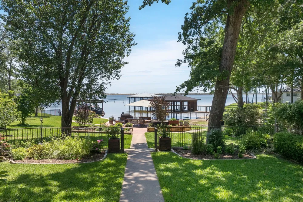 205 Shoreline Drive Star Harbor, TX 75148