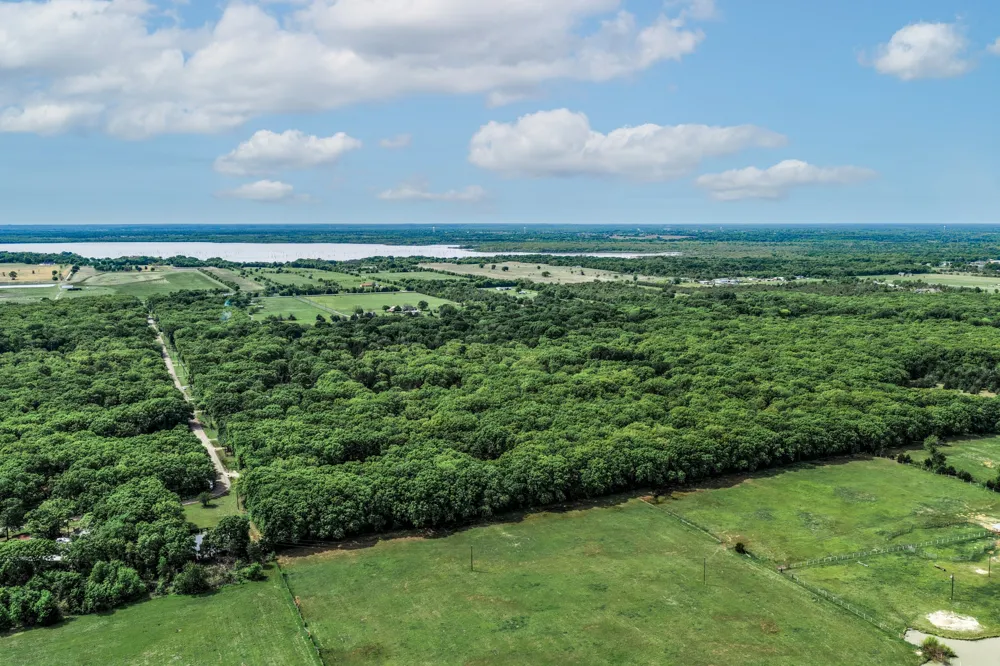 FM 2101 Quinlan, TX 75474