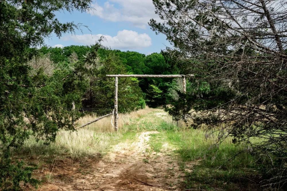 FM 2101 Quinlan, TX 75474